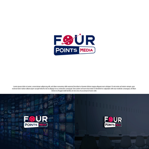 Logo Design by Tan-D for this project | Design: #30696053