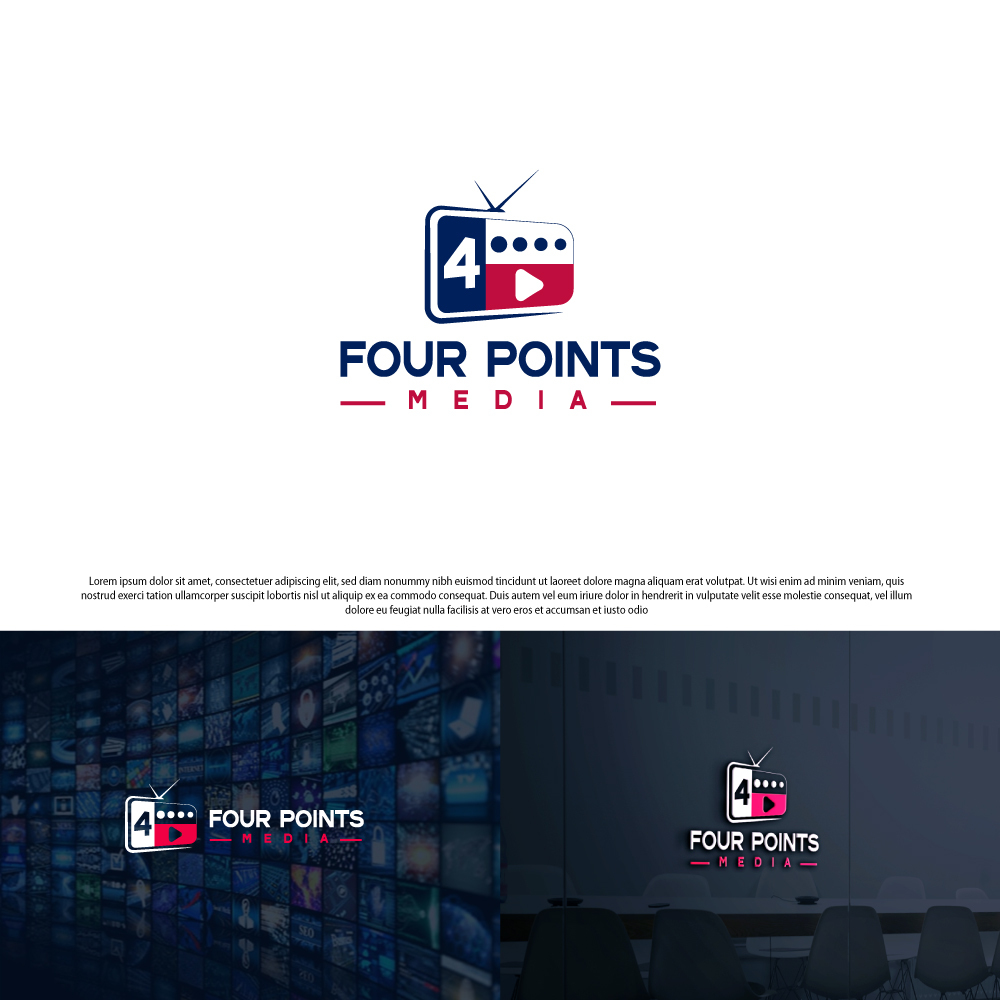 Logo Design by Tan-D for this project | Design #30696054