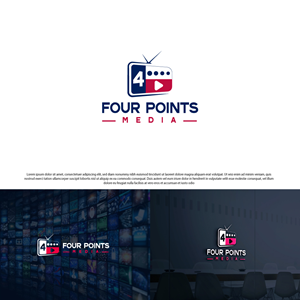 Logo Design by Tan-D for this project | Design: #30696054
