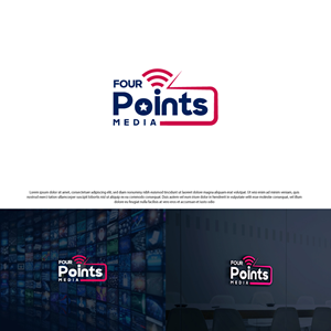 Logo Design by Tan-D for this project | Design: #30696055