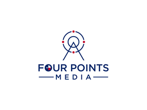 Logo Design by BNdesigner for this project | Design: #30699243