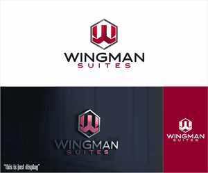 Logo Design by alkaline for this project | Design: #30693380