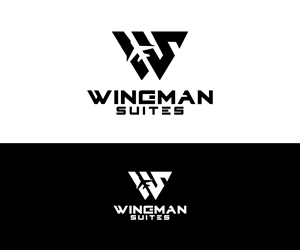 Logo Design by Kavth for this project | Design: #30735331