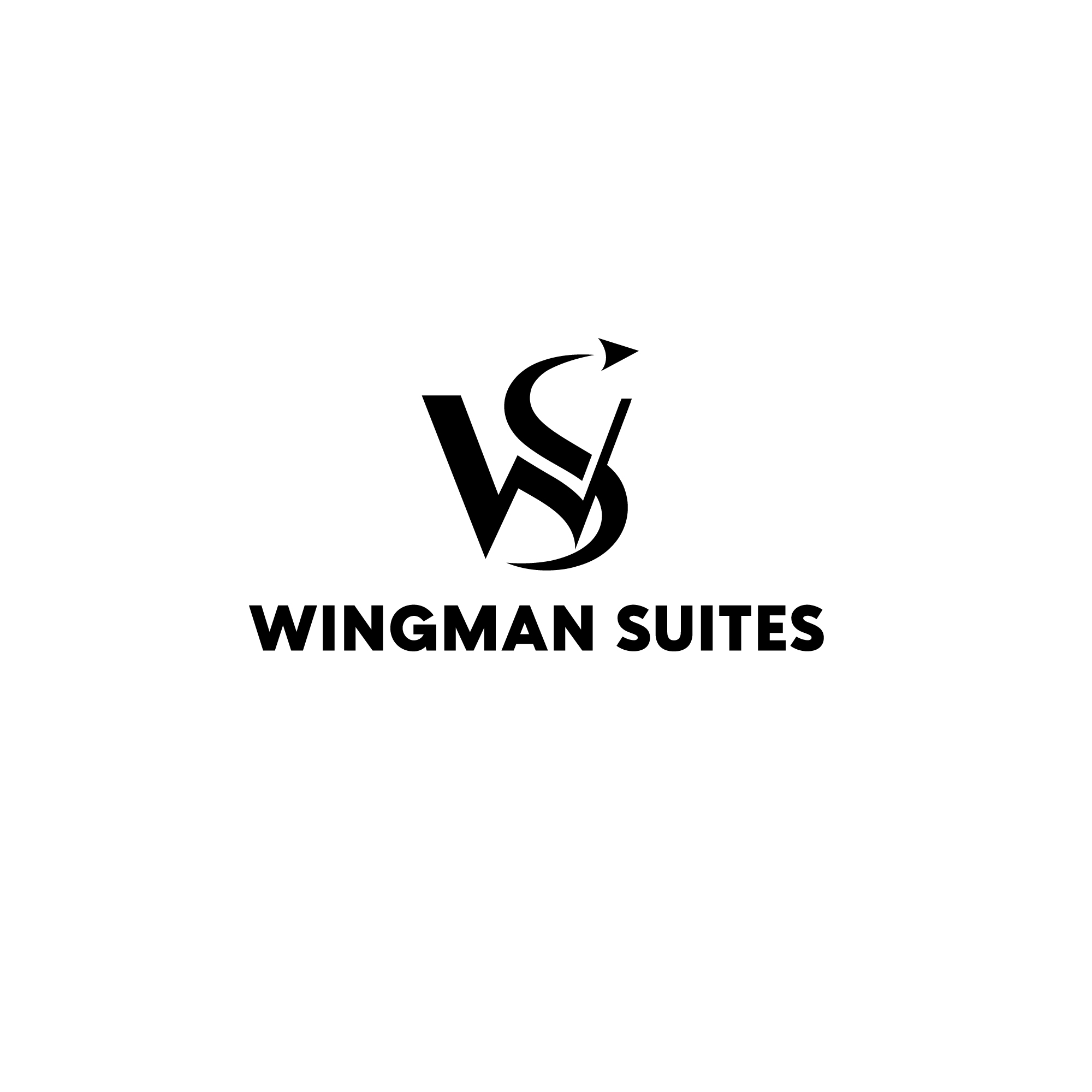 Logo Design by JAYANTO for this project | Design #30704460