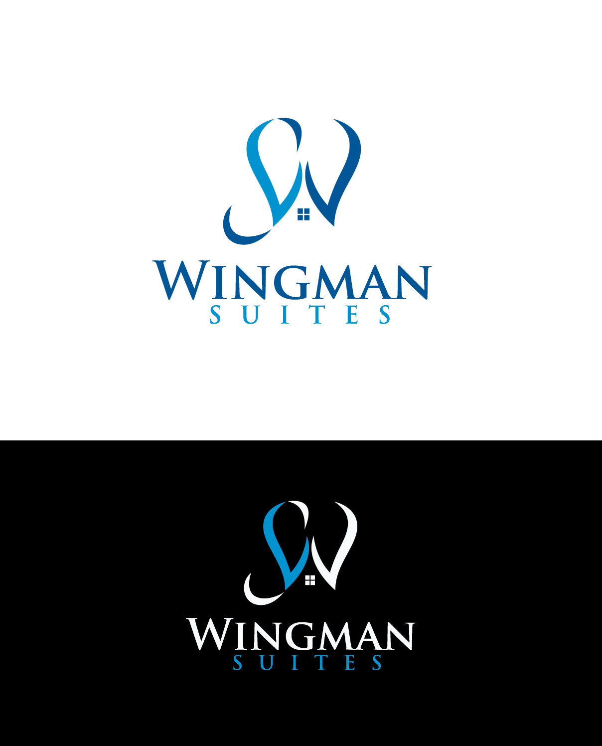 Diseño de Logo por LogoPoko para este proyecto | Diseño #30697748