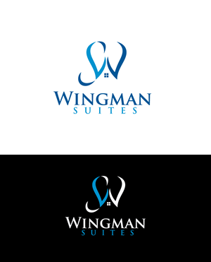 Logo Design by LogoPoko for this project | Design #30697748