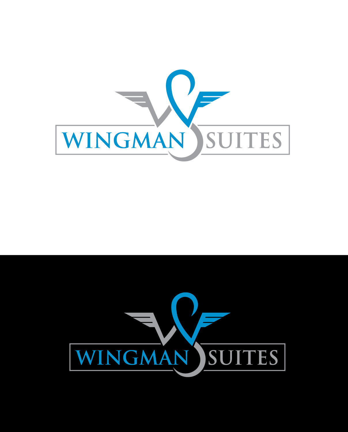 Logo Design by LogoPoko for this project | Design #30697749