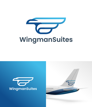 Logo Design by Aezakmi for this project | Design: #30734063