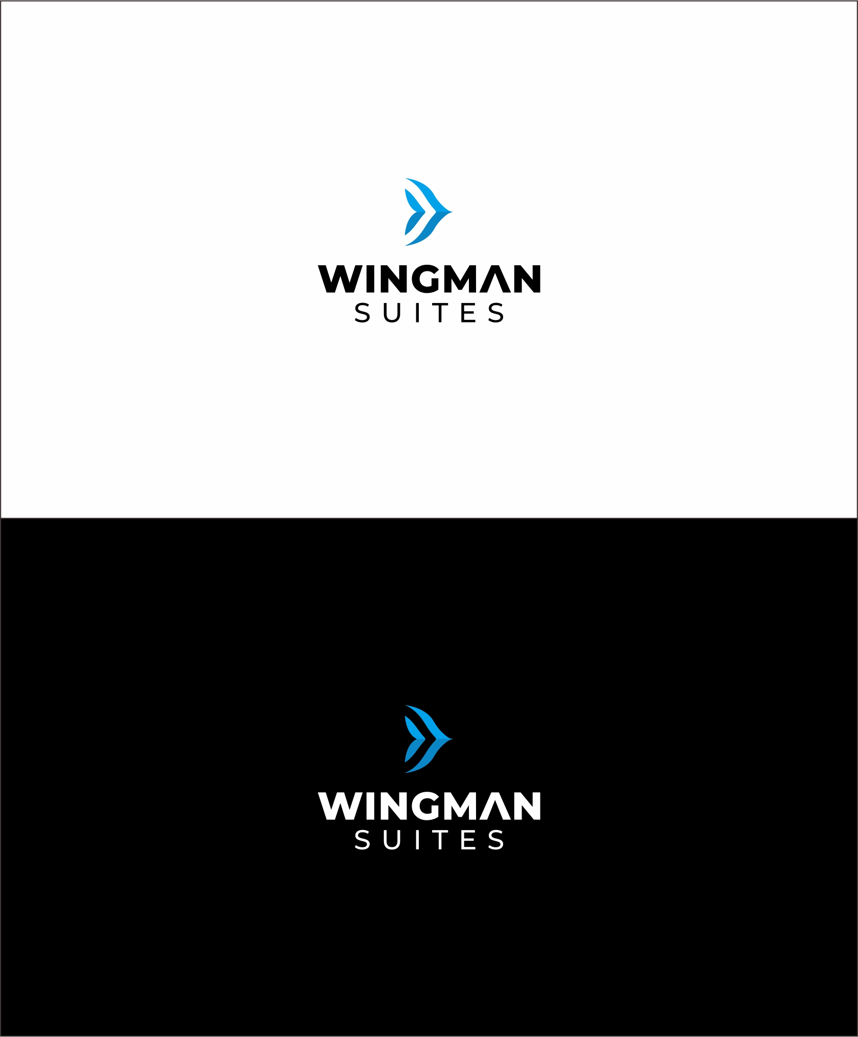 Logo Design by Student_art for this project | Design #30736133