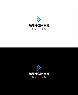 Logo Design by Student_art for this project | Design: #30736133