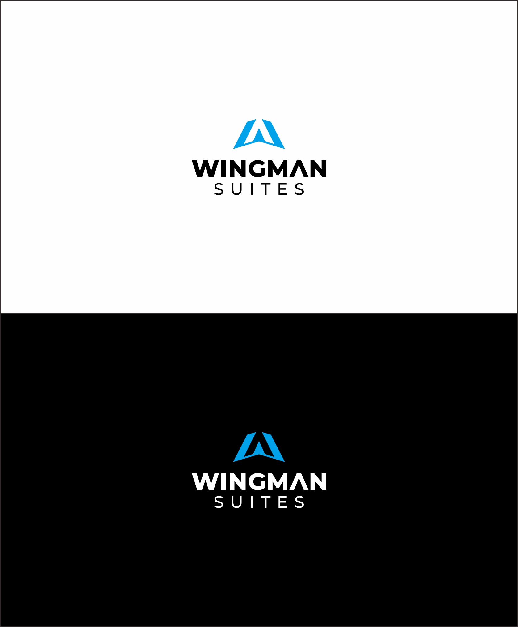 Logo Design by Student_art for this project | Design #30736134