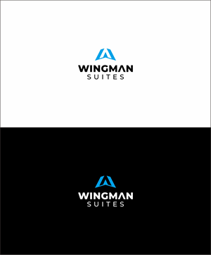 Diseño de Logo por Student_art para este proyecto | Diseño: #30736134