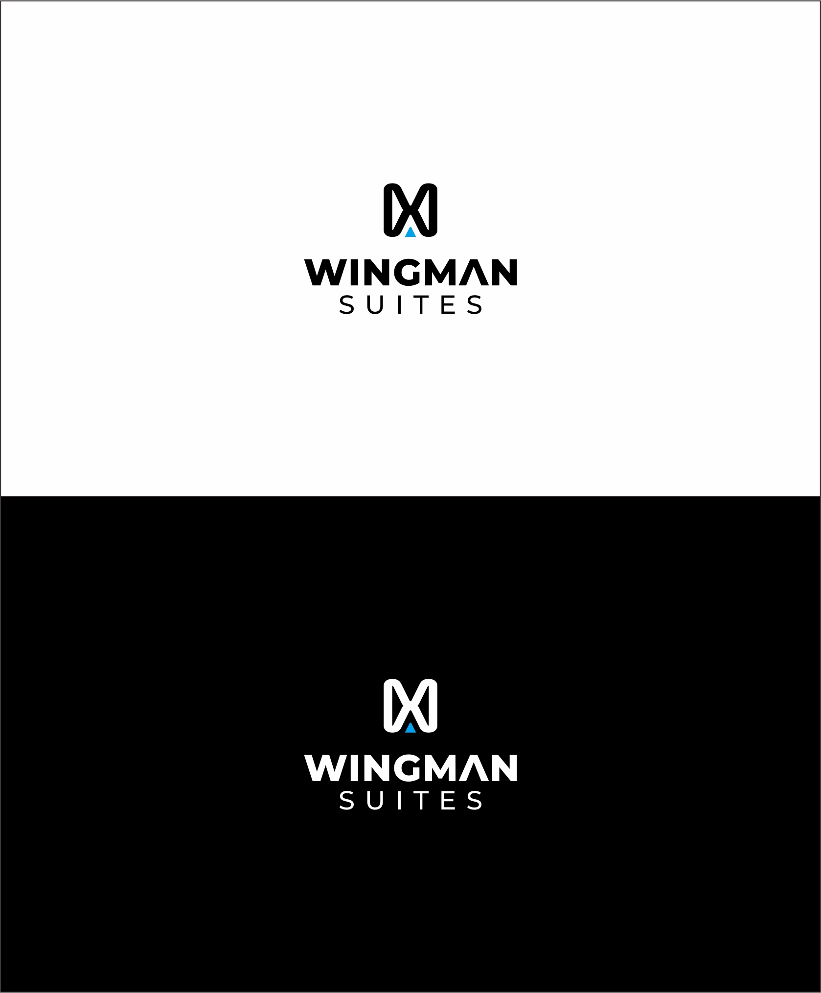 Logo Design by Student_art for this project | Design #30736135