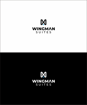 Diseño de Logo por Student_art para este proyecto | Diseño: #30736135