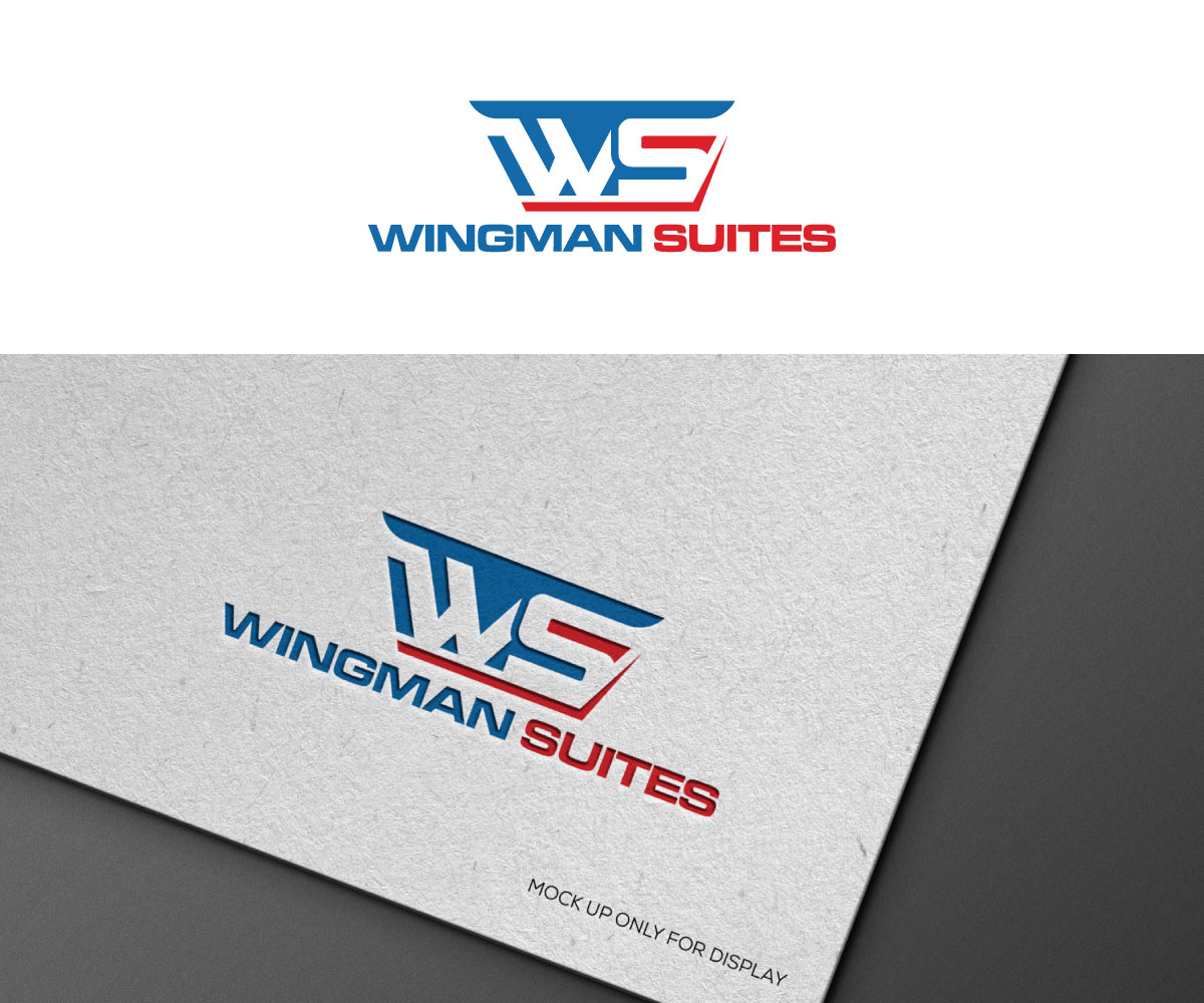 Logo Design by Srk pix!14 for this project | Design #30710457