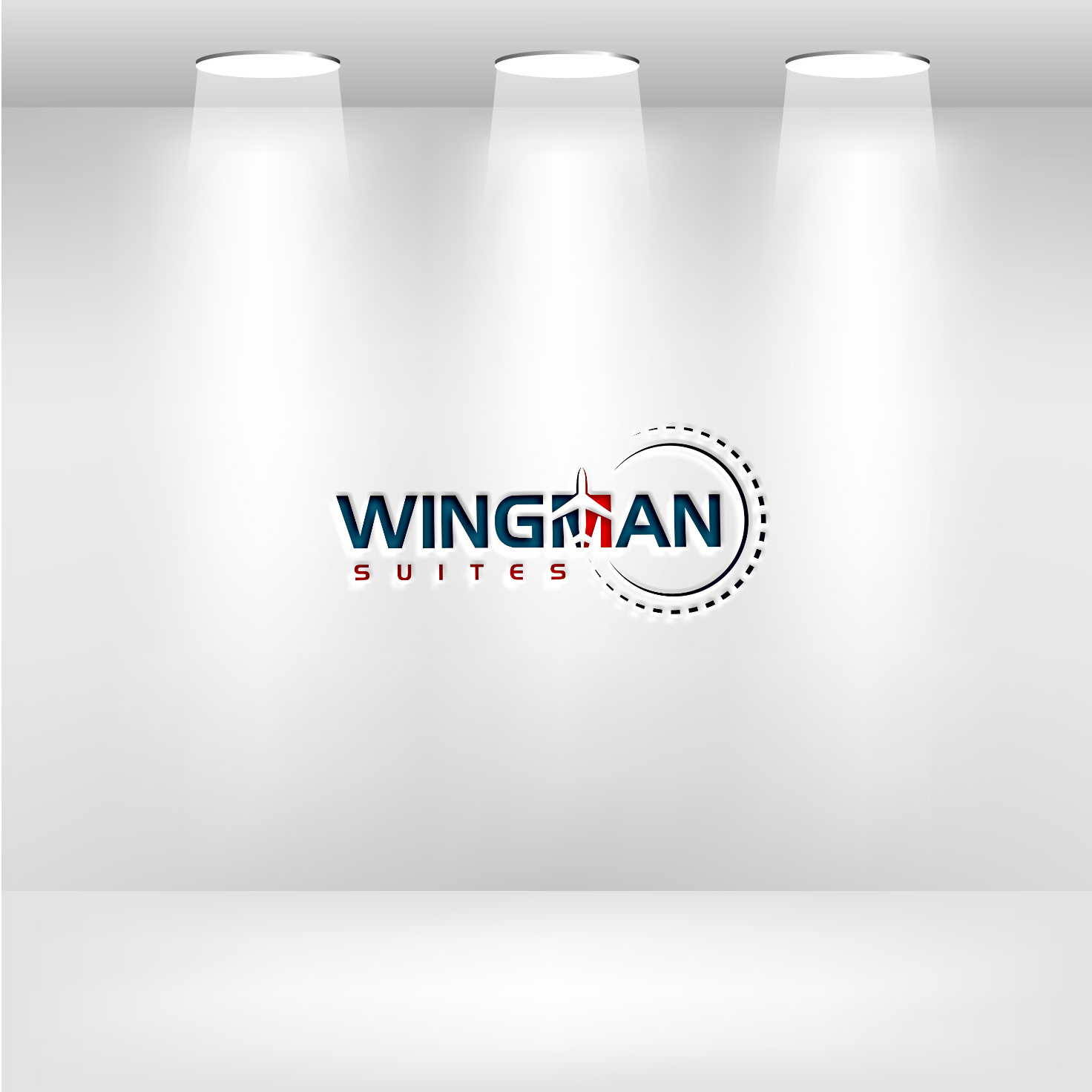 Logo Design by AyaanArt for this project | Design #30697359