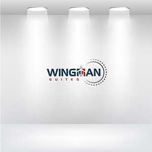 Logo Design by AyaanArt for this project | Design: #30697359