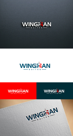 Logo Design by AyaanArt for this project | Design: #30697360