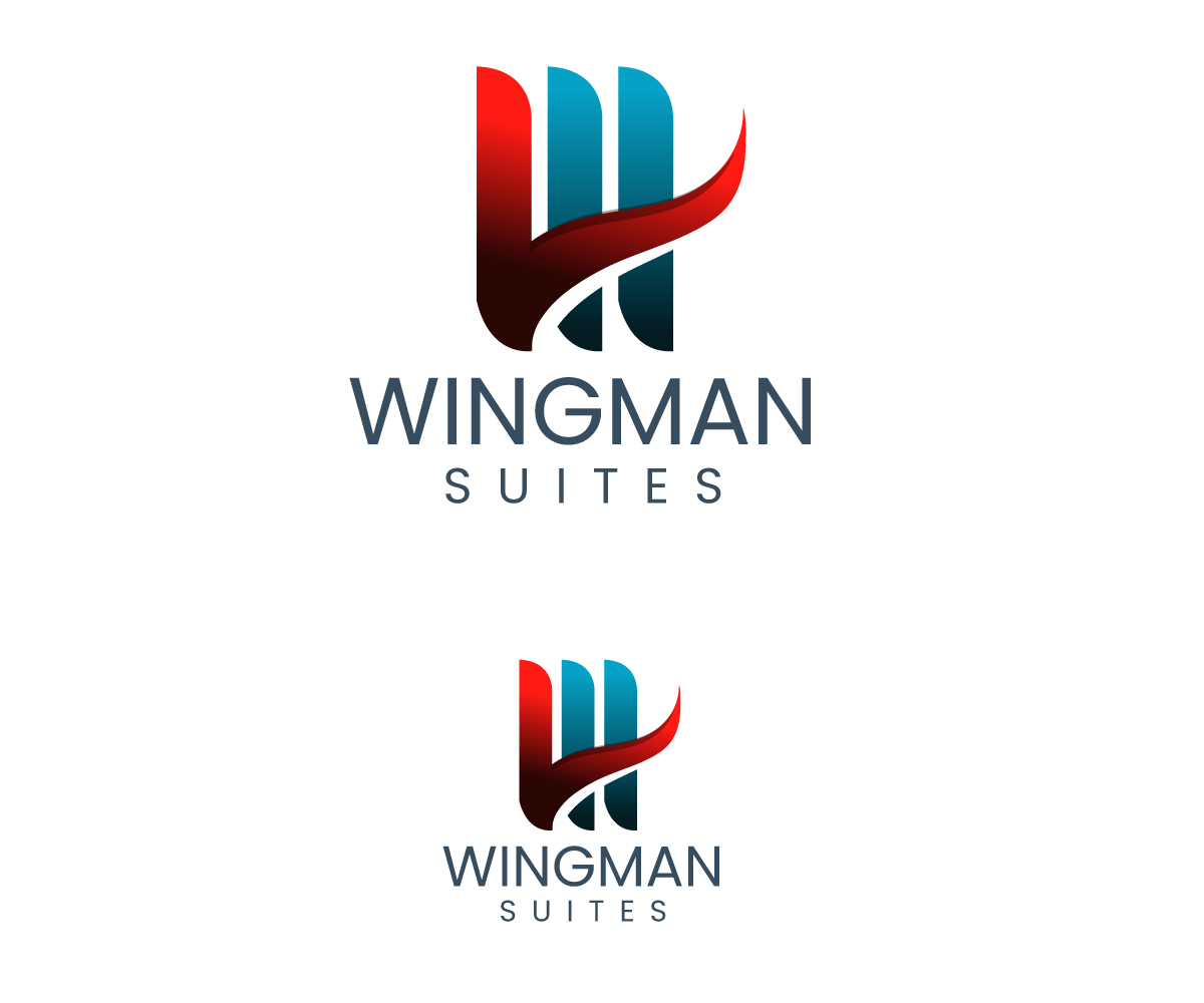 Logo Design by Paint-Tools for this project | Design #30696328
