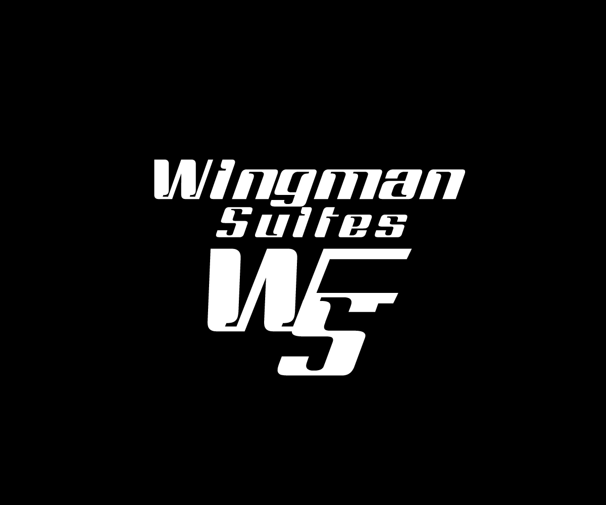 Logo Design by Paint-Tools for this project | Design #30696329