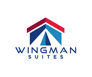 Logo Design by Paint-Tools for this project | Design: #30696330