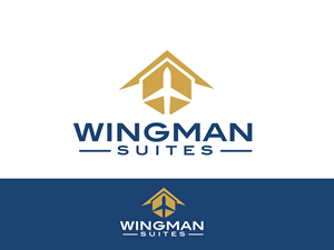 Logo Design by renderman for this project | Design #30693826