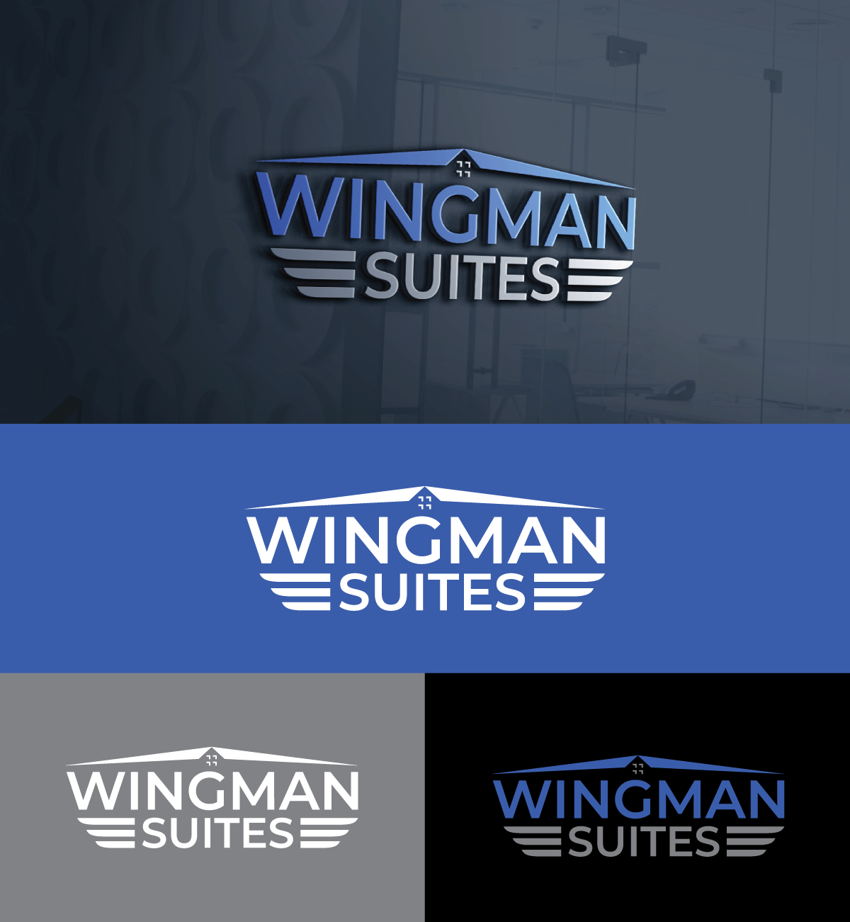 Logo Design by Digi_Design555 for this project | Design #30732677