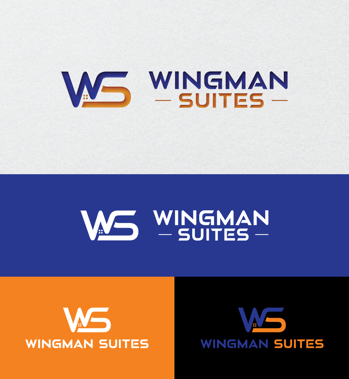 Logo Design by Digi_Design555 for this project | Design #30732678