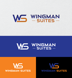 Logo Design by Digi_Design555 for this project | Design: #30732678