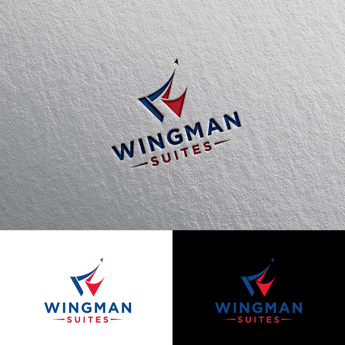 Logo Design by chris Ray for this project | Design #30692928