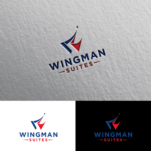 Logo Design by chris Ray for this project | Design: #30692928
