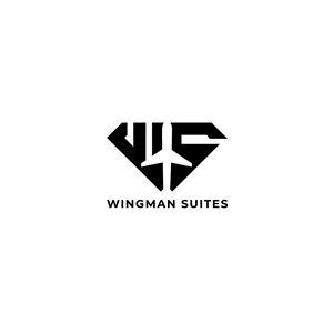 Diseño de Logo por Designer Nayem para este proyecto | Diseño: #30692054