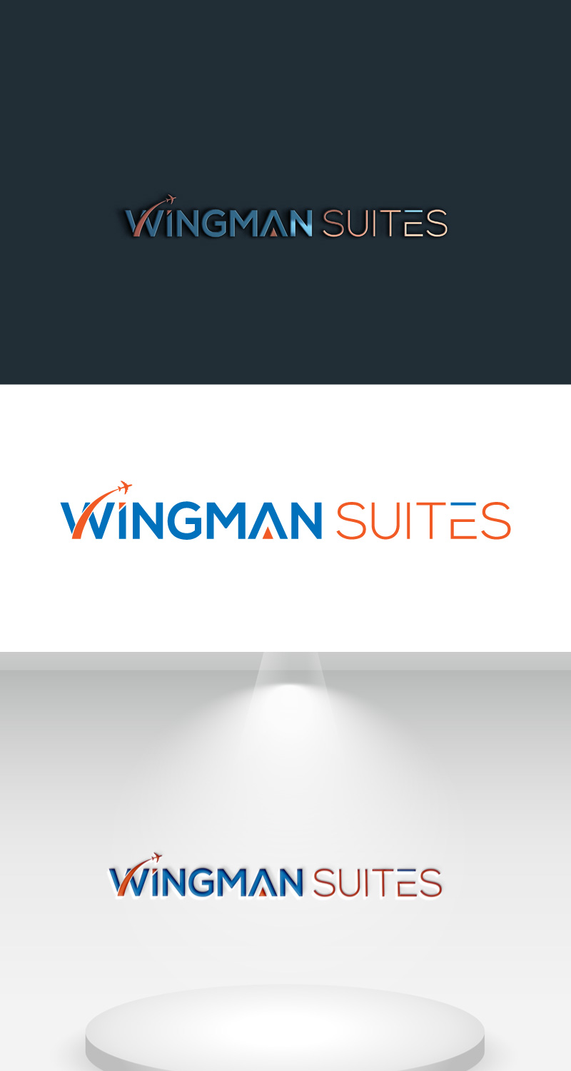 Logo-Design von UmmeDesign für dieses Projekt | Design #30695192