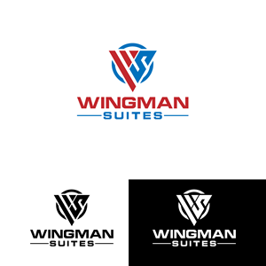 Logo Design by Rasu raj for this project | Design: #30697599