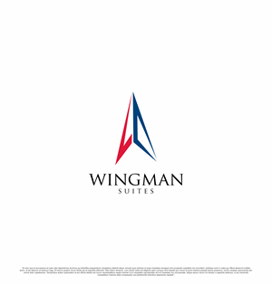 Logo Design by saesean for this project | Design: #30708924