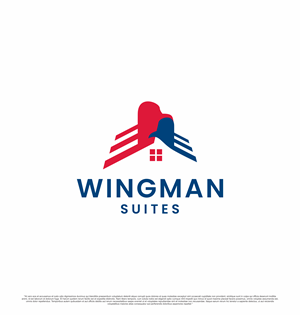 Logo Design by saesean for this project | Design: #30708925
