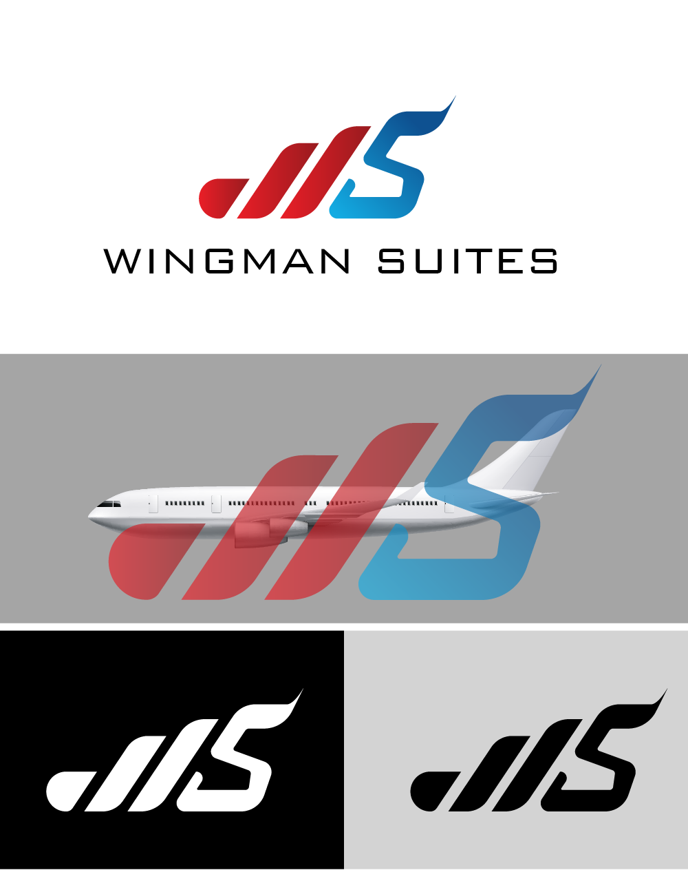 Logo Design by Johnny@ for this project | Design #30712484