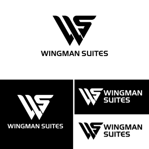 Logo Design by Johnny@ for this project | Design: #30724534