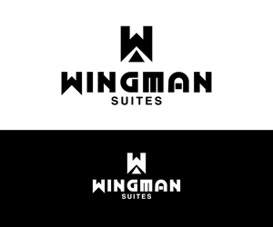 Logo Design by RaKu 2 for this project | Design: #30736902