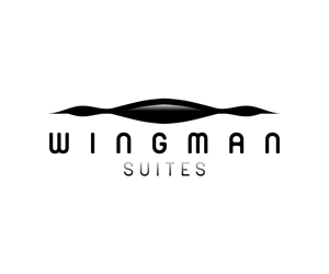 Logo Design by METHODEMAN for this project | Design #30698801