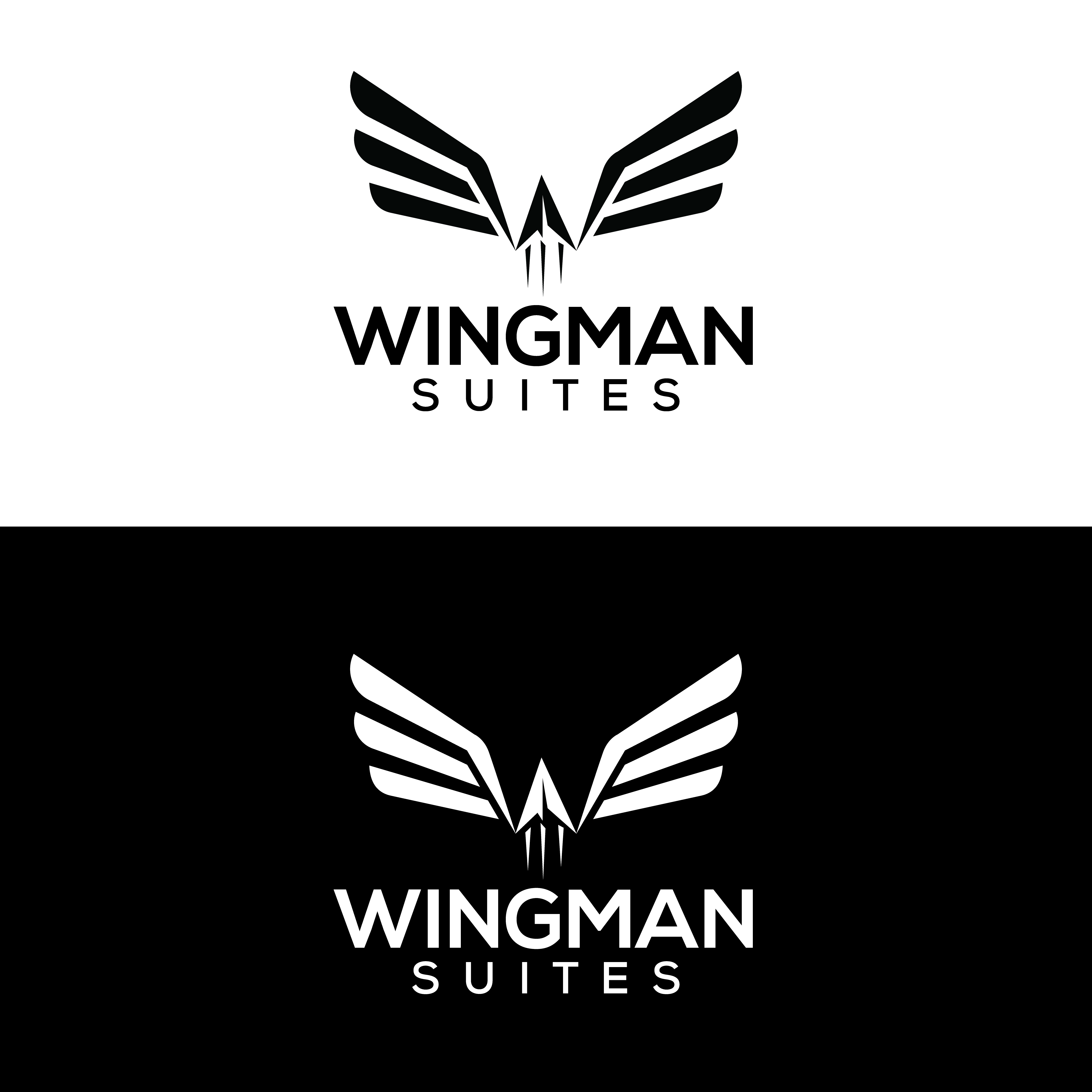 Logo Design by M Art & Design for this project | Design #30692384