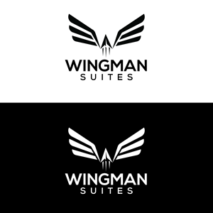 Logo Design by M Art & Design for this project | Design: #30692384