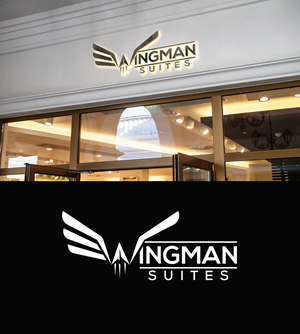 Logo Design by M Art & Design for this project | Design: #30692410