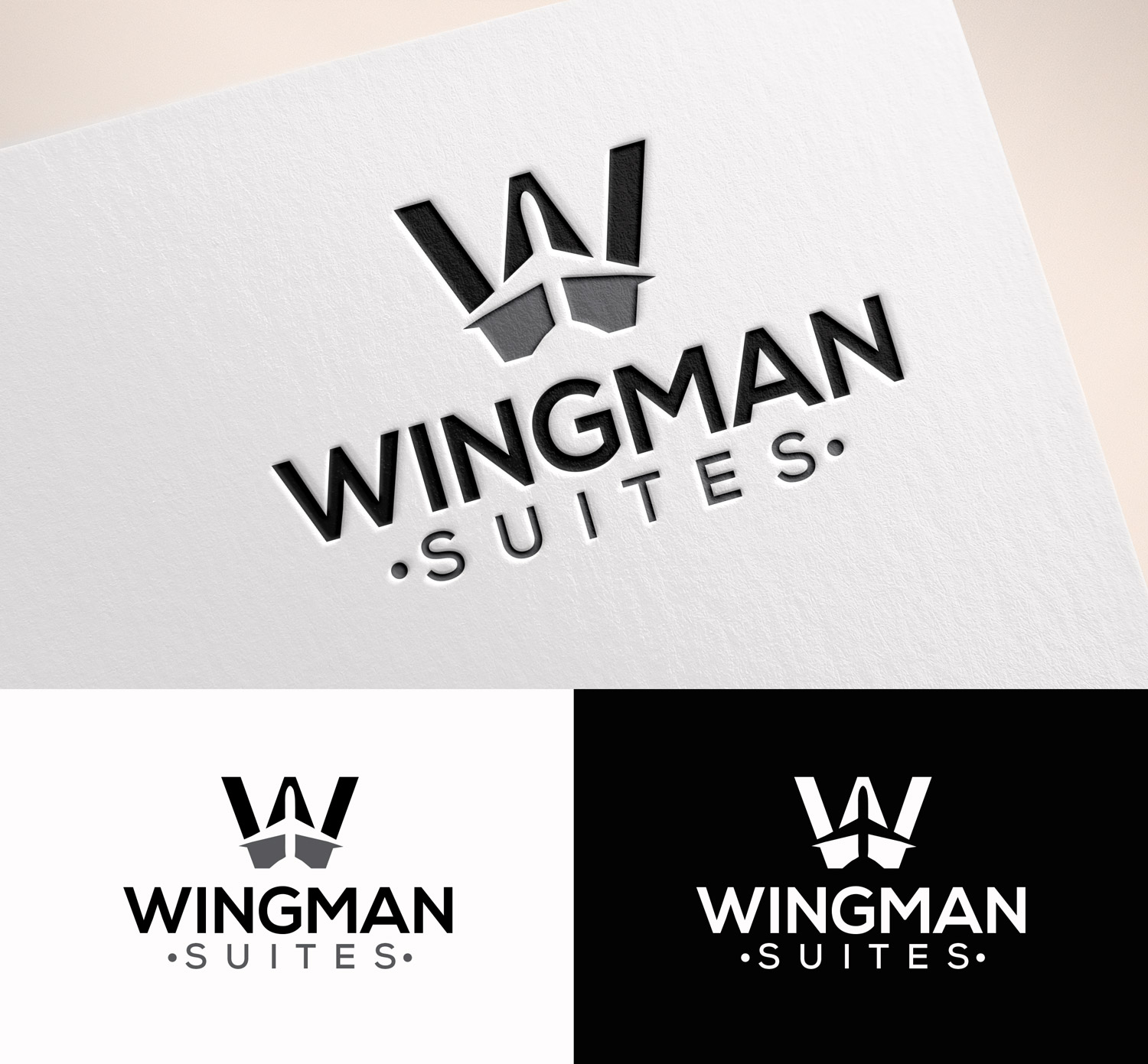 Logo Design by M Art & Design for this project | Design #30692542