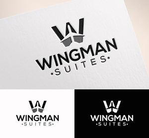 Logo Design by M Art & Design for this project | Design: #30692542