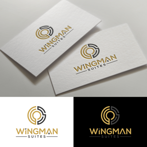 Diseño de Logo por semarco para este proyecto | Diseño: #30693096
