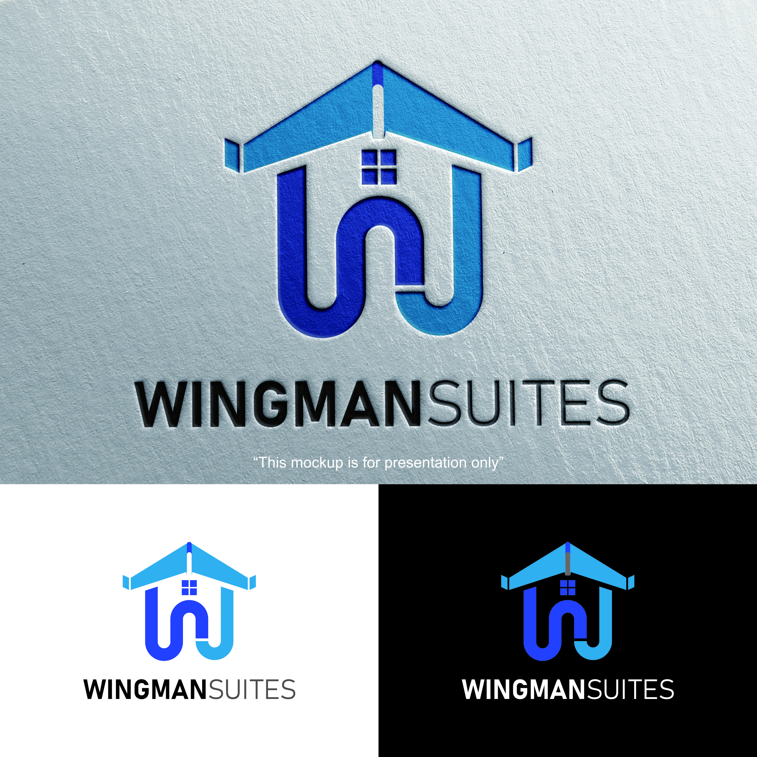 Logo Design by dhanuboy for this project | Design #30695681