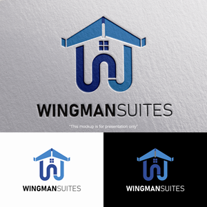 Logo Design by dhanuboy