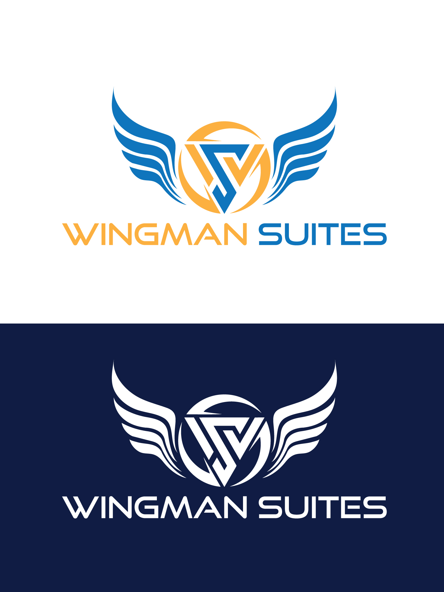 Logo Design by MHP Graphics House for this project | Design #30693080