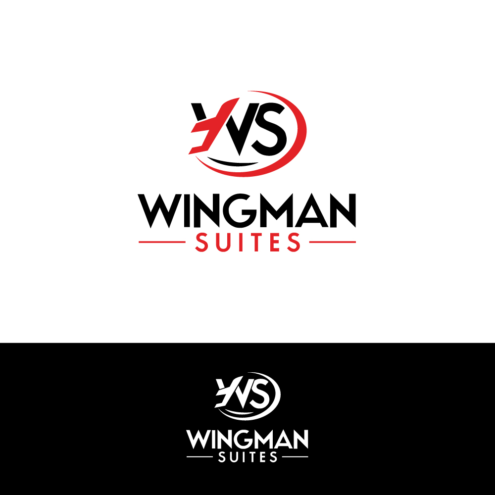 Logo Design by YourLogoMaster for this project | Design #30696694